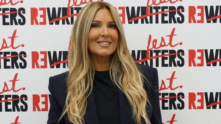 Selvaggia Lucarelli opinionista al Grande fratello vip, per rianimare il reality in difficoltà