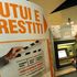Liquidità, per i prestiti alle Pmi fino a 5 milioni 