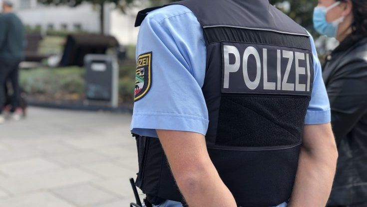 Austria, come Psycho nasconde la salma della madre in cantina per incassarne la pensione 