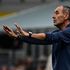 Sarri’s position is on the line. Thiago Motta and Tudor are the possible substitutes ahead of the Atalanta match