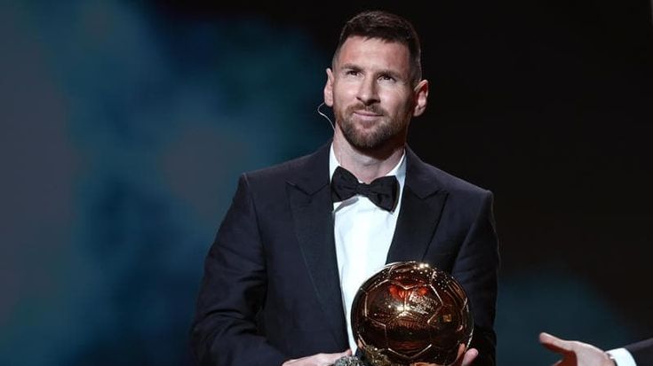 Il Pallone d'oro di tutti i tempi: chi sono i dieci candidati e perché mancano Pelé e Maradona
