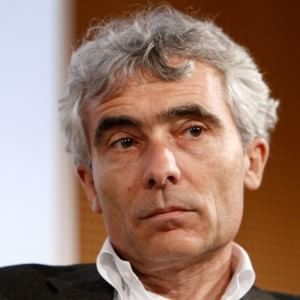 Inps, Tito Boeri il nuovo presidente. La nomina approvata dal consiglio dei ministri