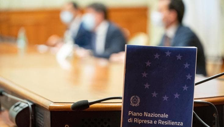 Pnrr, Schifani chiama a rapporto assessori e dirigenti: chi è indietro rischia la poltrona