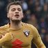Torino, Mazzarri punta su Ljajic: 
