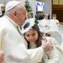 Quei cattolici di Dio, patria e famiglia