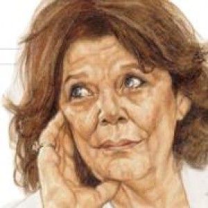 Serena Vitale: "Puskin, Mandel'stam e la mia anima russa. Ho vissuto insieme a meravigliosi fantasmi"