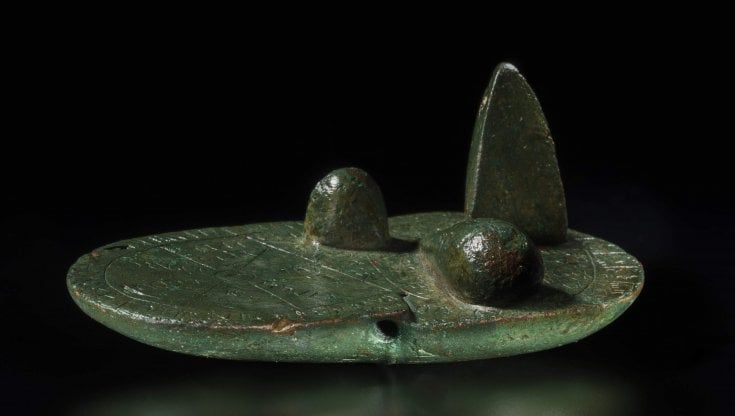 Un museo per scoprire la "Placentia romana". In attesa che il Covid ci dia tregua