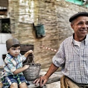 Giornata nazionale del dialetto, iniziative in tutta la Campania