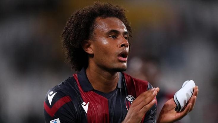 Caccia alla Champions, un mini campionato da dieci giornate: il peso degli scontri diretti. E l’inchiesta sul Milan...