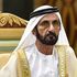 Londra, accuse allo sceicco di Dubai: 