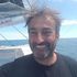 Vela, Ostar: per Andrea Mura terzo trionfo dopo 17 giorni di oceano e tempeste