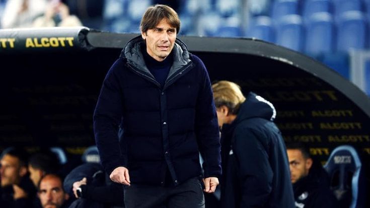 Politano-Spinazzola sulle fasce, Conte cambia per la sfida al Como