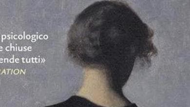 Dal punto di vista di una cameriera, il romanzo di Bérénice Pichat