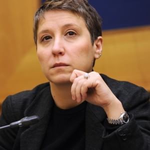 Agenzia Digitale, la Poggiani si è dimessa