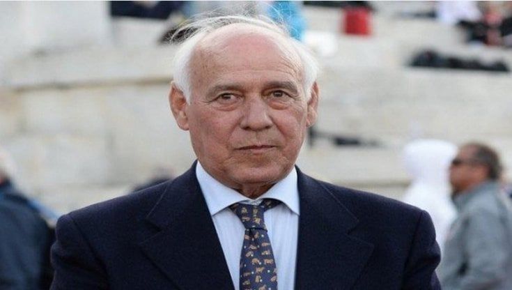 Covid, muore Valter Magini uomo di sport ed ex presidente della federazione Pentathlon 