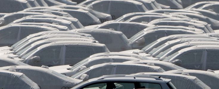 Auto, dieci anni di grandi idee, dal 2010 a oggi che rivoluzione