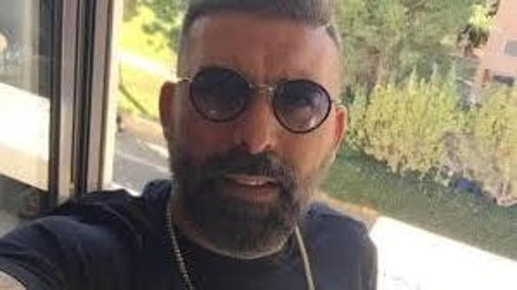 Arrestato Diego Felli, il boss era ricercato per il sequestro e la morte del dj Ciccio Barbuto