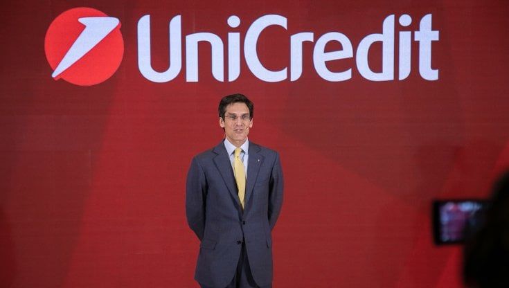Transizione ecologica ed equità sociale. Ubertalli (Unicredit): "Supportare clienti e comunità"