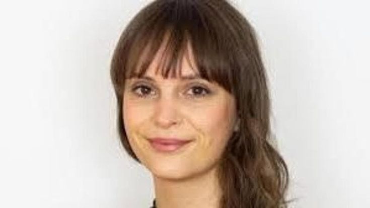 Travolse e uccise una famiglia in vacanza nel Bellunese, Angelika Hutter investita: è in fin di vita