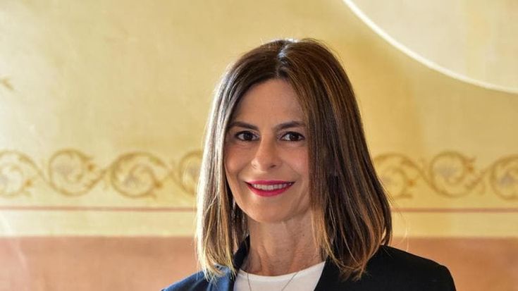 Terna, interviene Meloni: l’ad Di Foggia sorvegliata speciale