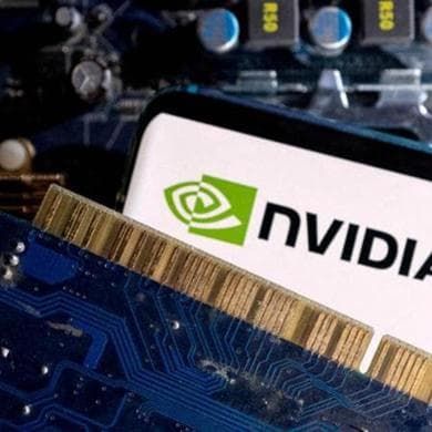 Le Borse di oggi, 21 novembre. Europa incerta, le previsioni di Nvidia raffreddano il tech