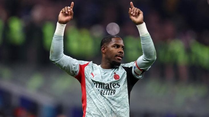 Maignan, l’eroe del derby: “Siamo stati bravi a soffrire insieme”