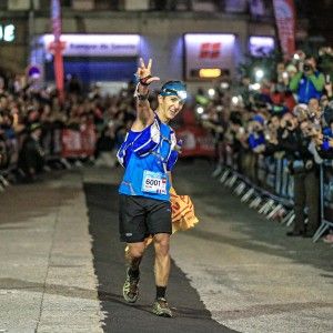 Ultra-Trail du Mont Blanc, cinque sfide estreme per i supermen della corsa