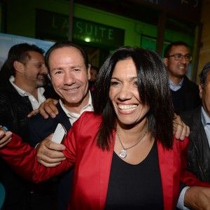 Marsiglia, la corsa senza freni di Samia: l'eroina dei poveri che spiazza Hollande