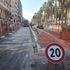 Crowdfunding immobiliare tra luci e ombre: oltre il miliardo, i rendimenti deludono le promesse