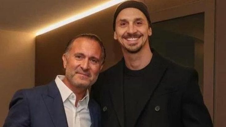 La cessione del Milan e i dubbi sul valore: la verità nelle carte con 41 parole chiave