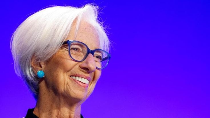 Le Borse di oggi, 21 novembre. Lagarde: “Semplifichi e adotti il voto a maggioranza qualificata”