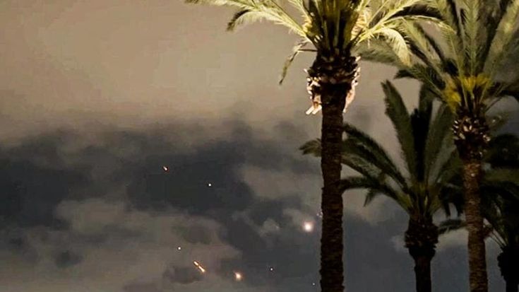 Un attacco in Iran, in Libano o la via diplomatica: come potrebbe rispondere Israele