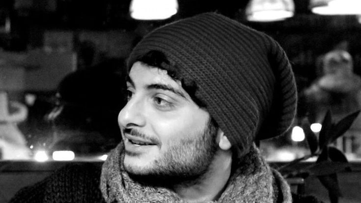 Il dolore della mamma: "Ho sperato in un miracolo, ma Antonio è morto" 
