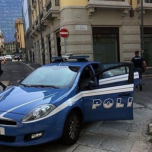 Torino, la ex ritira la denuncia e lui torna a perseguitarla