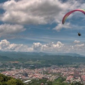 I viaggi e le emozioni di Travelxp 4K sul canale 225 di Tivùsat