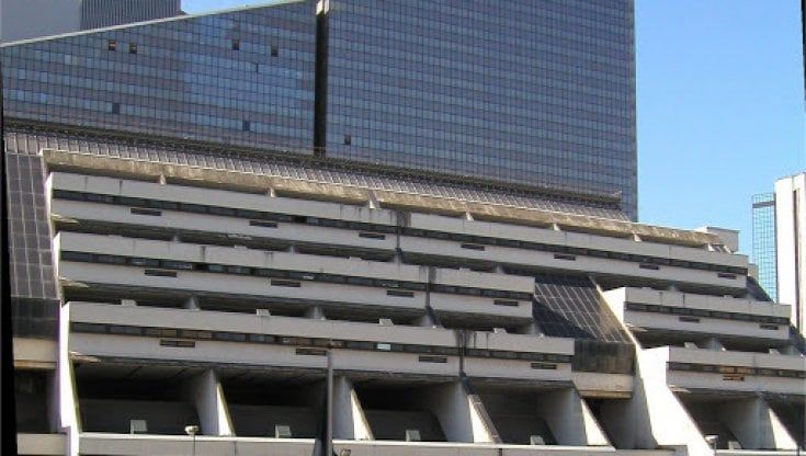  Asl di Caserta, l'ex direttore del Dipartimento non risponde al Gip