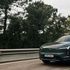 Volvo EX60, per la prima volta alla guida si conversa con l'Intelligenza artificiale. La prova