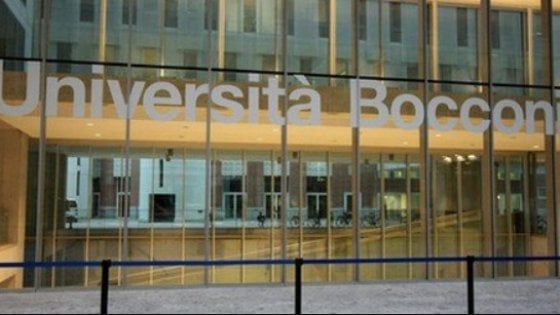 Il corso di finanza sostenibile di Anasf e Sda Bocconi