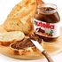 La Nutella fa volare i conti di Ferrero: oltre 10 miliardi di ricavi