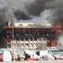 Afghanistan, Emergency nella guerra che non finisce mai 