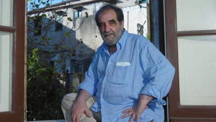 La regista del "Pinocchio" di Scaldati: "Palermo e Catania assieme sul palco"