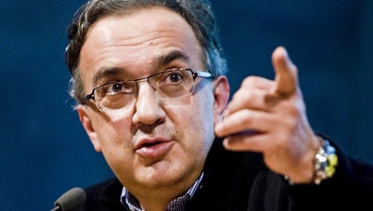 L’eredità di Marchionne manager visionario