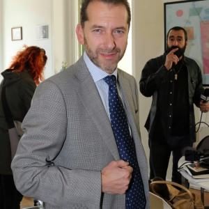 Volontariato, Cesvot esce dallo stato di crisi