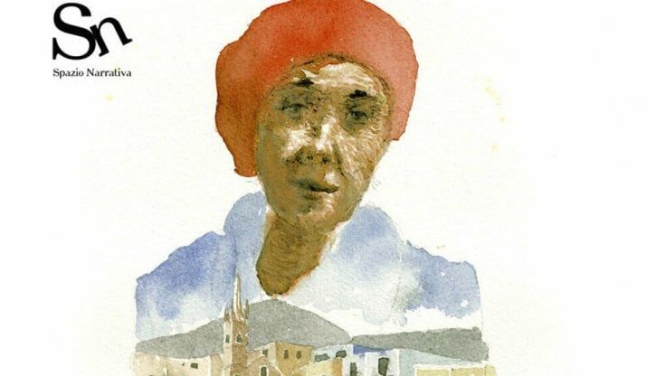 Memorie di fantasmi: storia di Adele nella Palermo nera