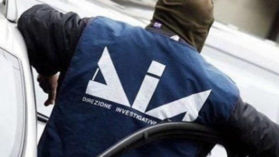 Usura ed estorsione: 5 misure cautelari nel Salernitano