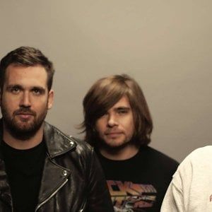 Bastille live al Gru Village, Maredentro di Bungaro