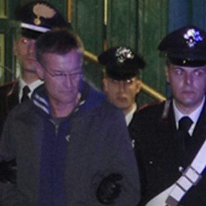 Coi boss anche politici e funzionari: la “lista dei 101” di Mafia Capitale 