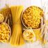 Pasta boom, nel 2025 prodotte quattro milioni di tonnellate, quest’anno export a +2,7%
