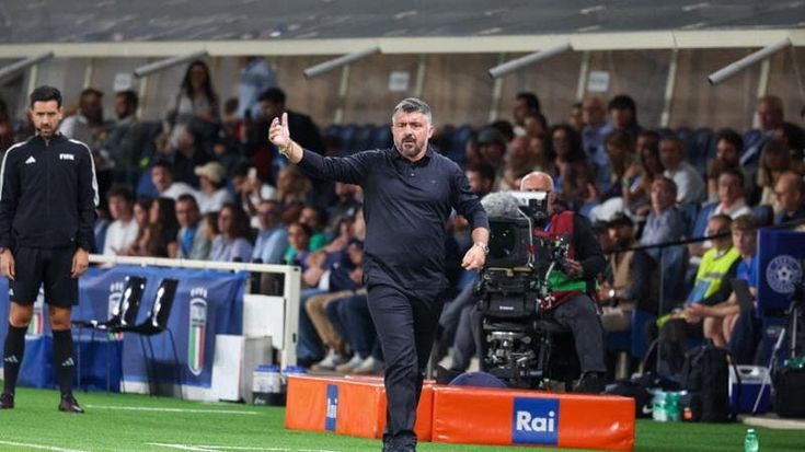 Israele-Italia: dove vederla in diretta tv e streaming, probabili formazioni
