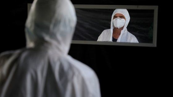 Coronavirus, nel mondo  425.000 vittime. La pandemia continua a dilagare in America Latina